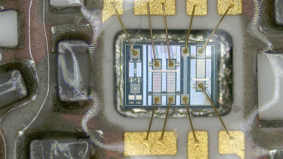 ACCM Brings New Advanced Materials and Increased Capacity to 2026 PCB West