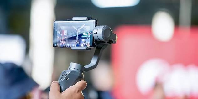 More cost-effective OIS brings better photo/video quality to mobile devices