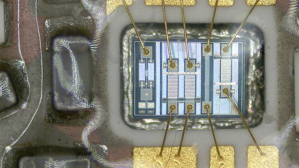How InstaDeep Scales Agentic AI for PCB Design With Dell AI Factory With NVIDIA
