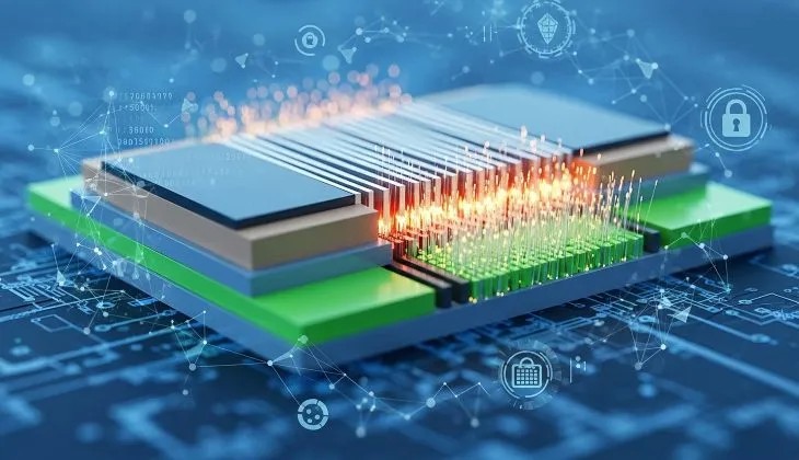 CoWoS-L to Remain Leading AI Chip Packaging Technology Through 2028