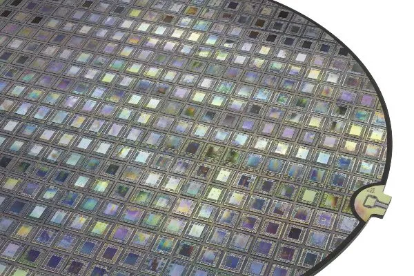 Architect Labs Targets Two-week Chip Design Cycle with AI-Driven Verification