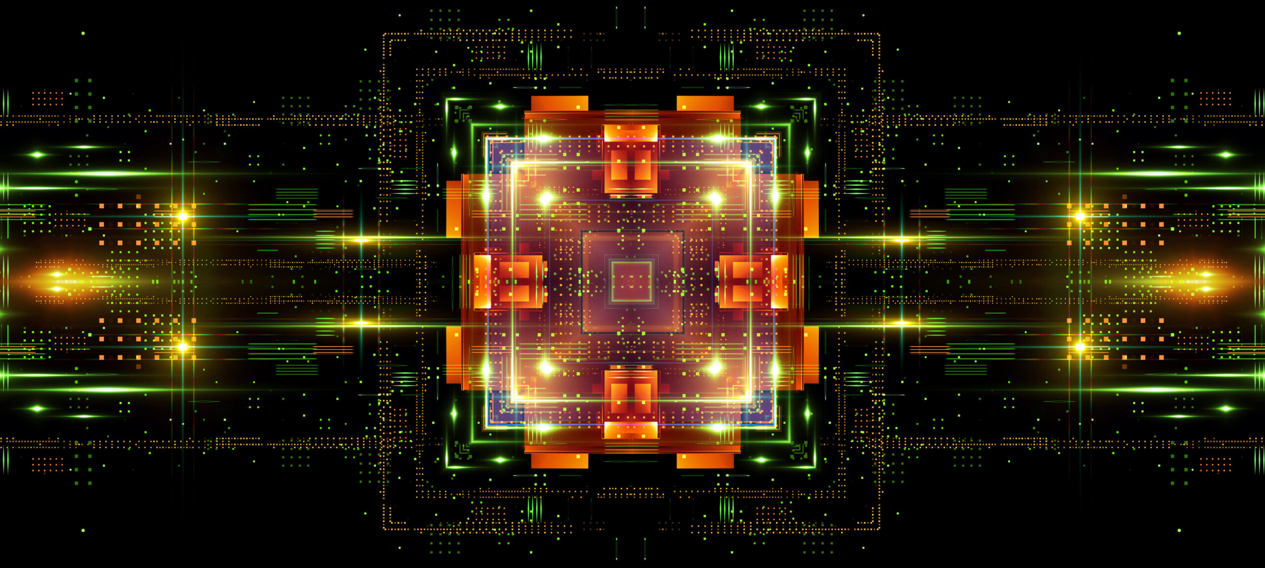 The Hidden Challenges of Edge AI Design