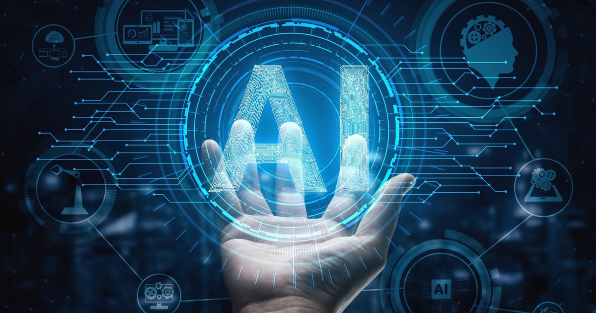 AI and edge computing step into the cable spotlight