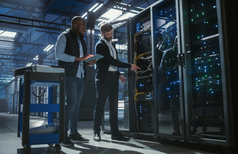 Cloud vs. On-Prems PCB Design: What Growing Teams Should Compare
