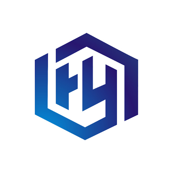 YHTECH Logo
